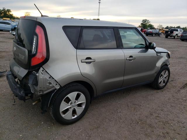 Photo 3 from auction – 2014 KIA SOUL with VIN KNDJN2A26E7033391