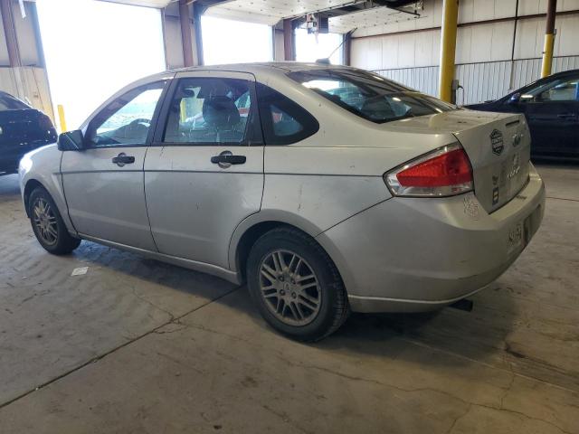 Photo 2 from auction – 2010 FORD FOCUS SE with VIN 1FAHP3FN6AW294186