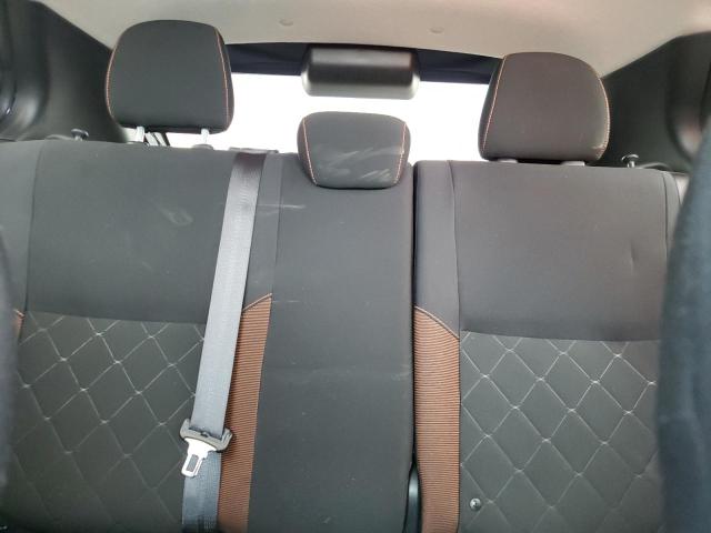Photo 10 from auction – 2020 NISSAN KICKS SR with VIN 3N1CP5DV7LL565139