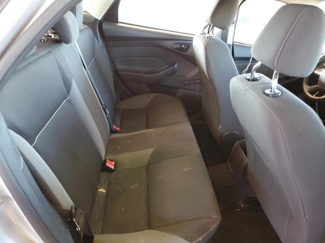 Photo 10 from auction – 2013 FORD FOCUS S with VIN 1FADP3E20DL275001