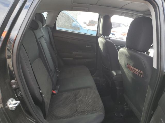 Photo 10 from auction – 2015 MITSUBISHI OUTLANDER with VIN 4A4AP4AU8FE010627