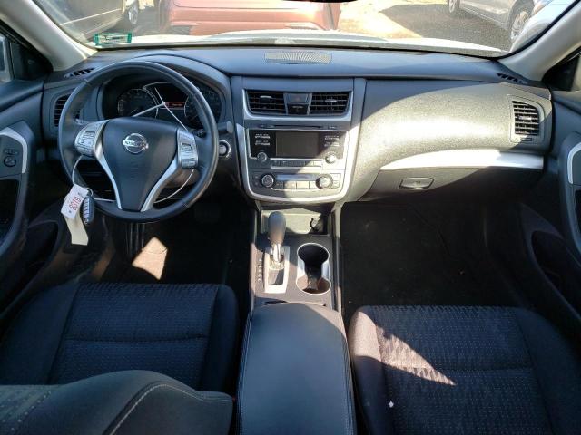 Photo 8 from auction – 2016 NISSAN ALTIMA 2.5 with VIN 1N4AL3AP4GC226081