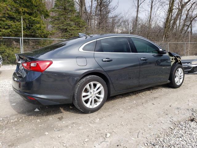 Photo 3 from auction – 2016 CHEVROLET MALIBU LT with VIN 1G1ZE5ST3GF342720
