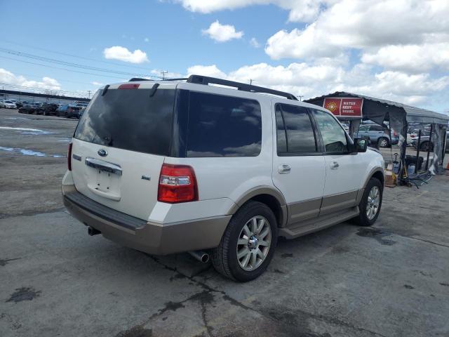 Photo 3 from auction – 2011 FORD EXPEDITION with VIN 1FMJU1H5XBEF21324