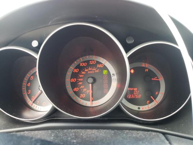 Photo 9 from auction – 2006 MAZDA 3 HATCHBAC with VIN JM1BK343461533612