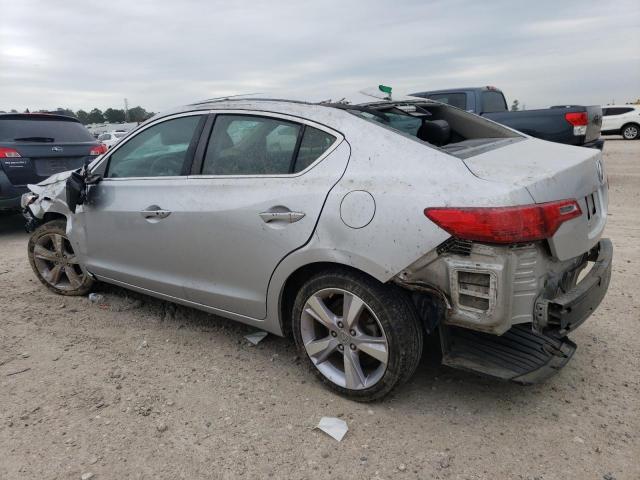 Photo 2 from auction – 2013 ACURA ILX 20 PRE with VIN 19VDE1F53DE010779