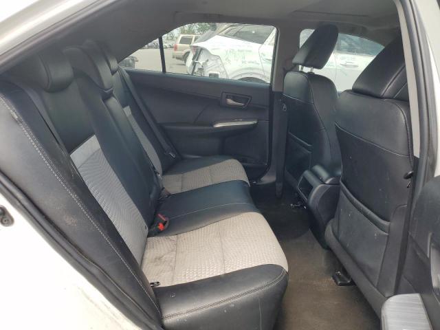 Photo 10 from auction – 2012 TOYOTA CAMRY BASE with VIN 4T1BF1FK2CU630603