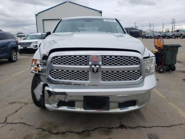 Photo 5 from auction – 2013 RAM 1500 SLT with VIN 1C6RR7LT8DS666598