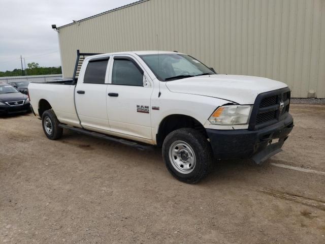 Photo 4 from auction – 2015 RAM 2500 ST with VIN 3C6TR5HT0FG586435