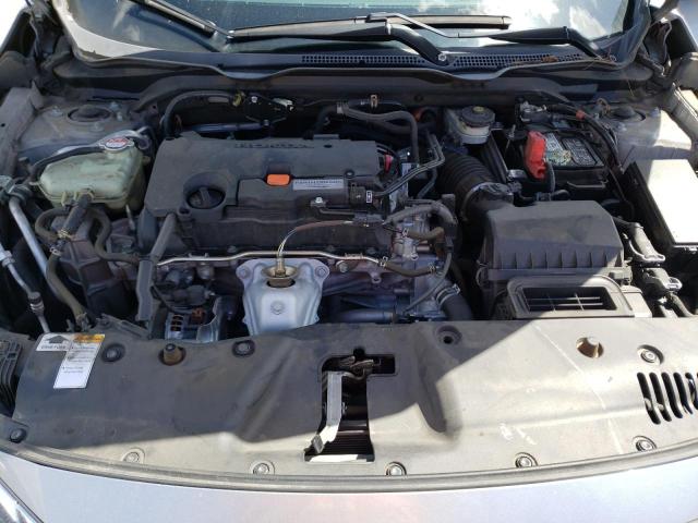 Photo 11 from auction – 2016 HONDA CIVIC EX with VIN 2HGFC2F79GH548992