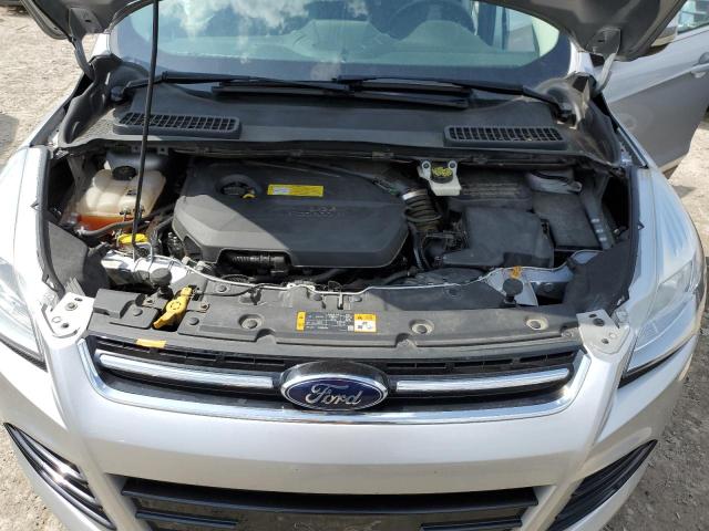 Photo 12 from auction – 2013 FORD ESCAPE SEL with VIN 1FMCU9HX0DUC87731