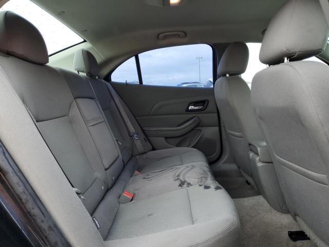 Photo 10 from auction – 2013 CHEVROLET MALIBU LS with VIN 1G11B5SA5DF152109