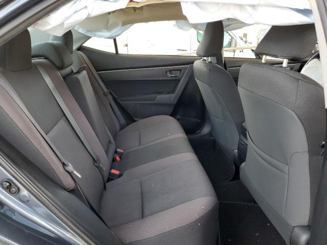 Photo 10 from auction – 2017 TOYOTA COROLLA L with VIN 2T1BURHE6HC769959