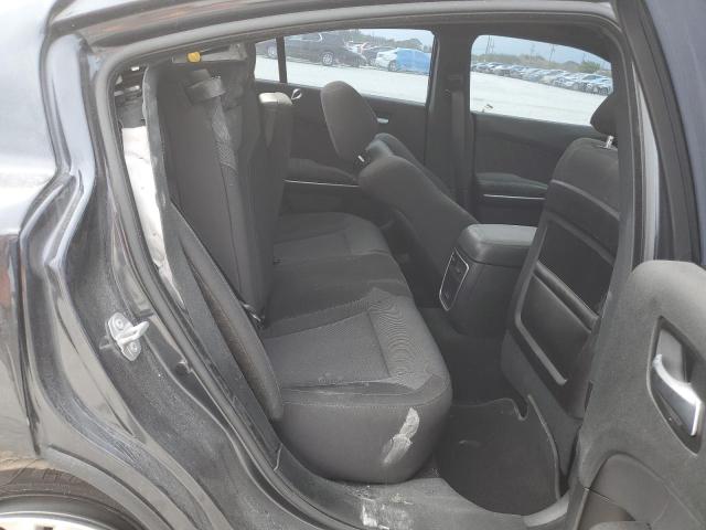 Photo 10 from auction – 2019 DODGE CHARGER SX with VIN 2C3CDXBG2KH699462