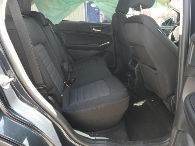 Photo 11 from auction – 2022 FORD EDGE SE with VIN 2FMPK4G99NBA20463