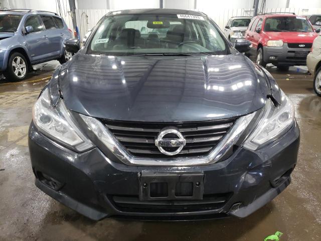 Photo 5 from auction – 2016 NISSAN ALTIMA 2.5 with VIN 1N4AL3AP1GC165563