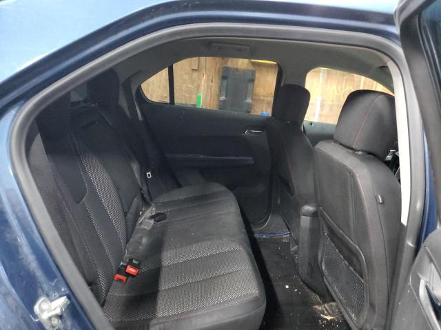 Photo 11 from auction – 2016 CHEVROLET EQUINOX LT with VIN 2GNFLFEK2G6246068