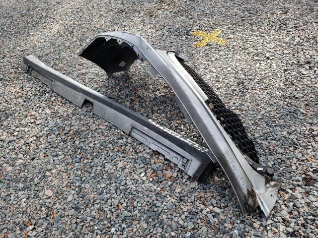 Photo 12 from auction – 2021 MAZDA 3 with VIN JM1BPAA74M1329046
