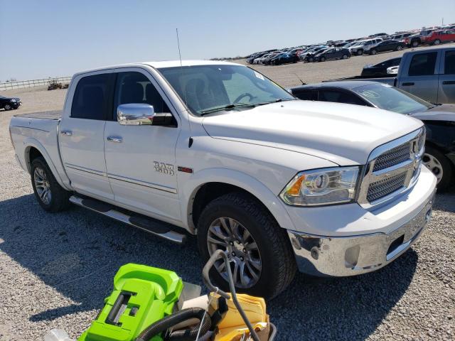 Photo 4 from auction – 2015 RAM 1500 LONGH with VIN 1C6RR7PM7FS579295