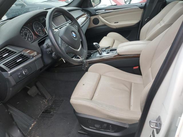 Photo 7 from auction – 2013 BMW X5 XDRIVE3 with VIN 5UXZW0C58D0B96192