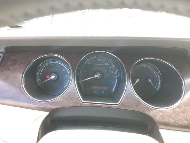Photo 9 from auction – 2011 FORD TAURUS SEL with VIN 1FAHP2EW3BG101024