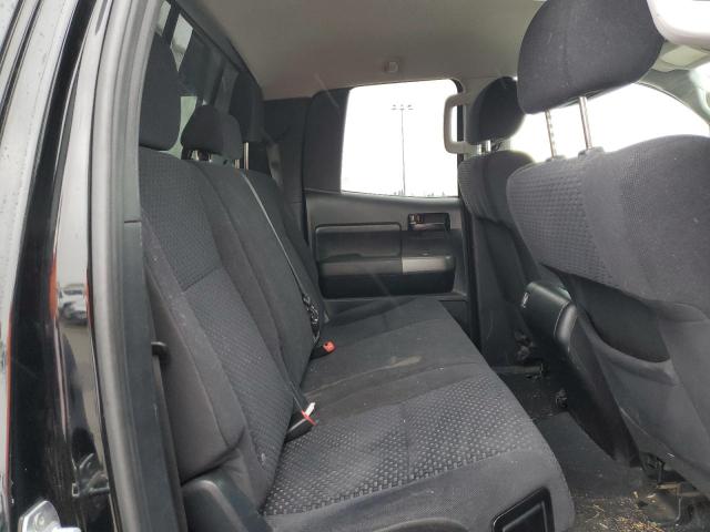 Photo 10 from auction – 2010 TOYOTA TUNDRA DOU with VIN 5TFRY5F12AX093299