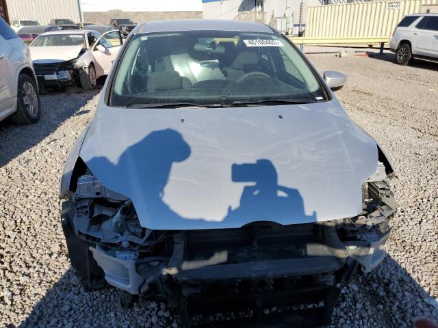 Photo 5 from auction – 2013 FORD FOCUS SE with VIN 1FADP3F25DL129613