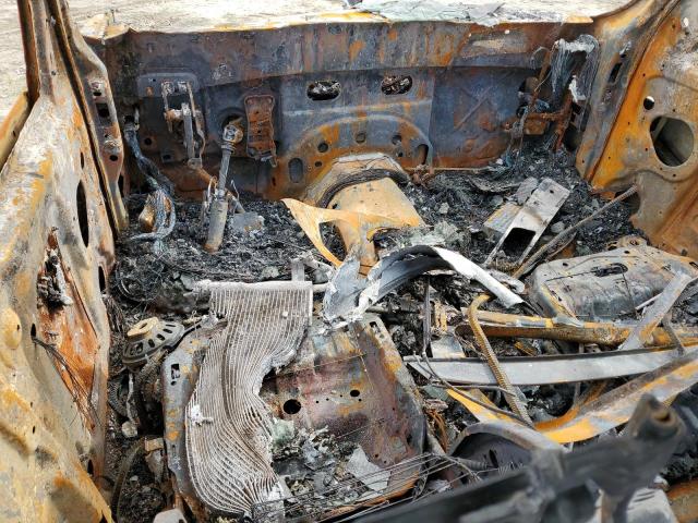 Photo 8 from auction – 2007 LAND ROVER RANGE ROVE with VIN SALSH23467A990659