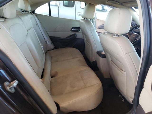 Photo 10 from auction – 2015 CHEVROLET MALIBU 1LT with VIN 1G11C5SL6FF223173