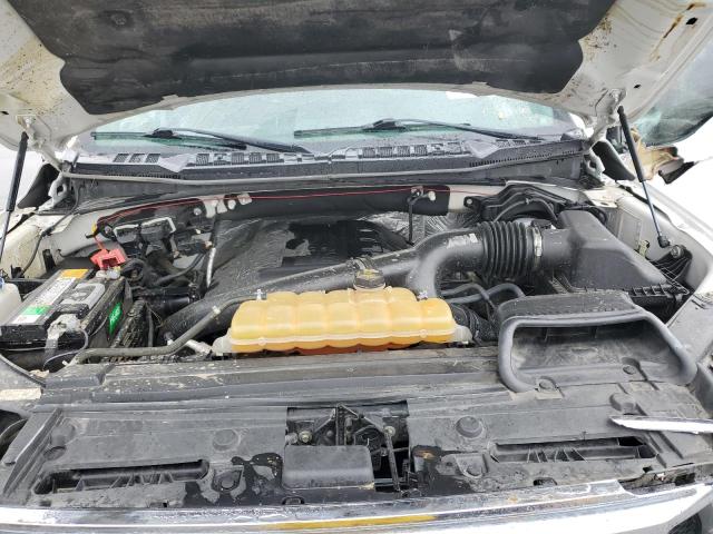 Photo 11 from auction – 2016 FORD F150 SUPER with VIN 1FTEW1EG4GKD01725