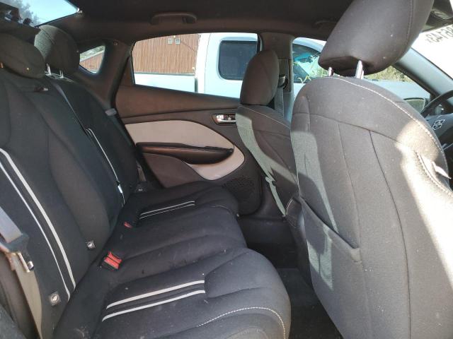 Photo 10 from auction – 2013 DODGE DART SXT with VIN 1C3CDFBH0DD184849