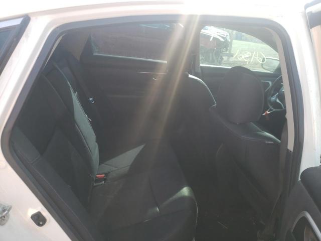 Photo 10 from auction – 2016 NISSAN ALTIMA 2.5 with VIN 1N4AL3AP5GC295412