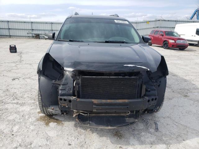 Photo 5 from auction – 2014 GMC ACADIA SLT with VIN 1GKKVRKD6EJ211370