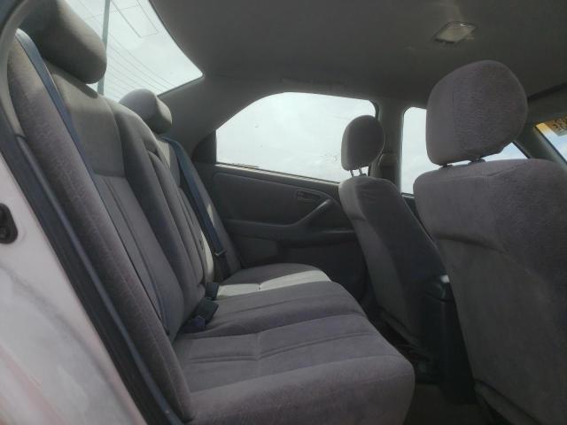 Photo 10 from auction – 1997 TOYOTA CAMRY LE with VIN JT2BF22K8V0003326