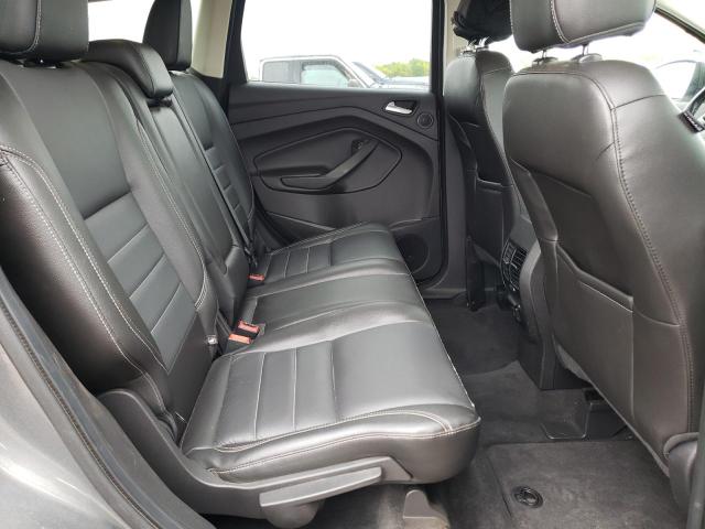 Photo 11 from auction – 2014 FORD ESCAPE TIT with VIN 1FMCU9J99EUE56464