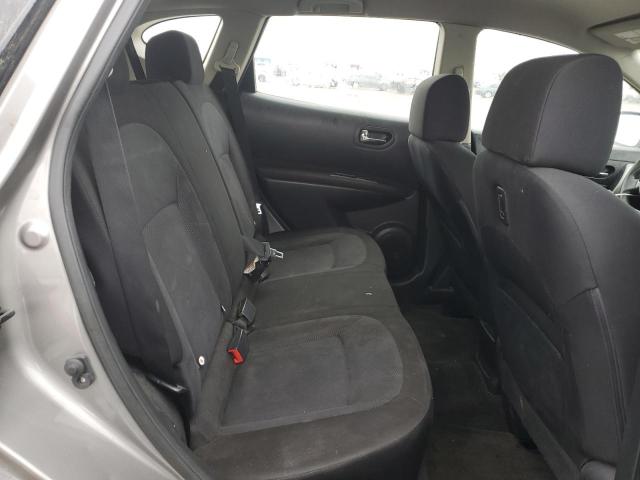 Photo 11 from auction – 2014 NISSAN ROGUE SELE with VIN JN8AS5MT9EW603036