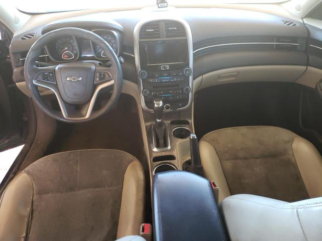 Photo 8 from auction – 2015 CHEVROLET MALIBU 1LT with VIN 1G11C5SL6FF223173