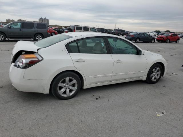 Photo 3 from auction – 2009 NISSAN ALTIMA 2.5 with VIN 1N4AL21E99N454092