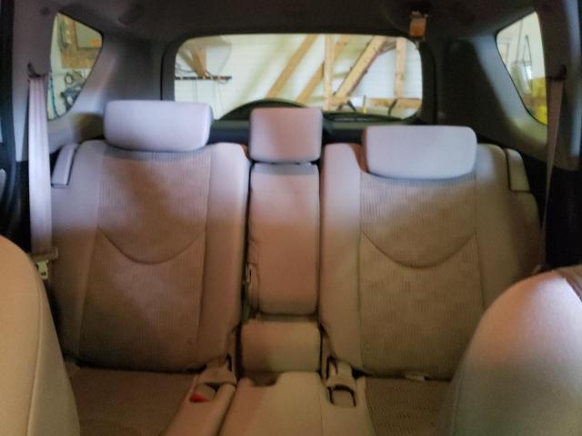 Photo 10 from auction – 2010 TOYOTA RAV4 with VIN 2T3BF4DV6AW055201