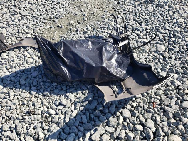 Photo 12 from auction – 2010 MAZDA 6 I with VIN 1YVHZ8CH0A5M11941