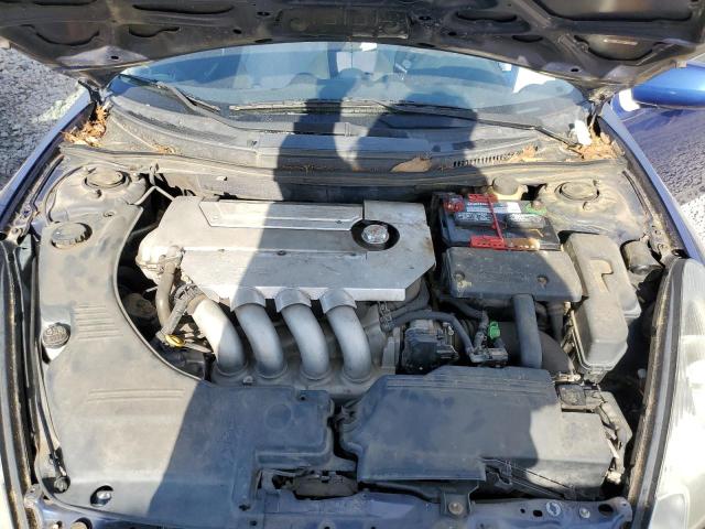 Photo 11 from auction – 2003 TOYOTA CELICA GT- with VIN JTDDY32T730068593
