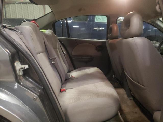 Photo 10 from auction – 2006 SATURN ION LEVEL with VIN 1G8AJ55FX6Z172126