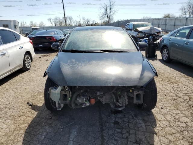 Photo 5 from auction – 2017 HYUNDAI ELANTRA with VIN 5NPD84LF6HH009477