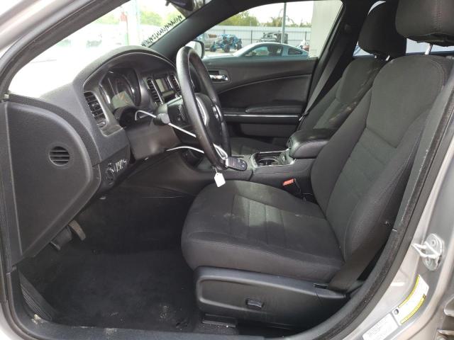 Photo 7 from auction – 2013 DODGE CHARGER SE with VIN 2C3CDXBG2DH678047