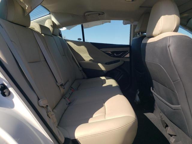 Photo 10 from auction – 2022 SUBARU LEGACY LIM with VIN 4S3BWAN67N3017636
