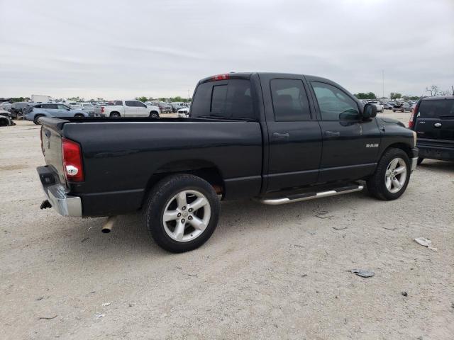 Photo 3 from auction – 2008 DODGE RAM 1500 S with VIN 1D7HA18N68S605961