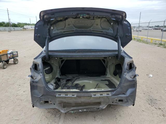 Photo 6 from auction – 2015 KIA OPTIMA LX with VIN KNAGM4A72F5585260