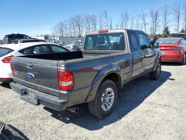 Photo 3 from auction – 2011 FORD RANGER SUP with VIN 1FTKR4EE8BPA95802