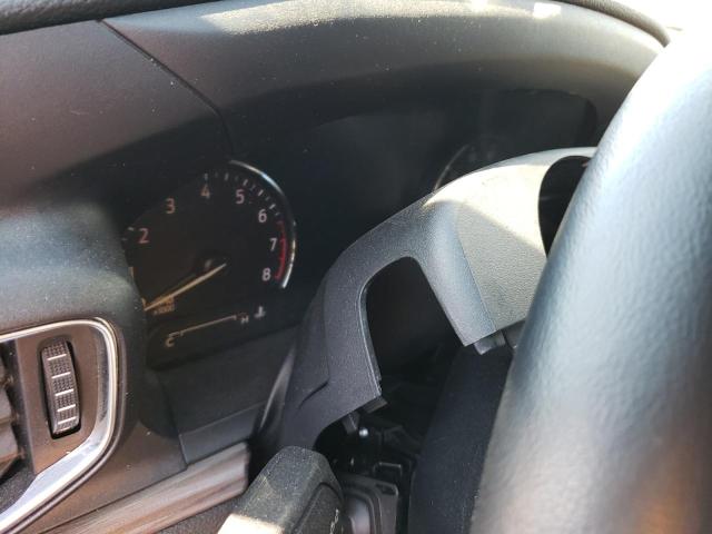 Photo 9 from auction – 2022 FORD EXPLORER L with VIN 1FMSK8FH6NGB18305