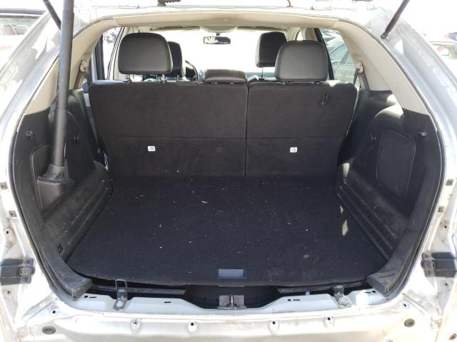 Photo 6 from auction – 2014 LINCOLN MKX with VIN 2LMDJ8JK9EBL11865
